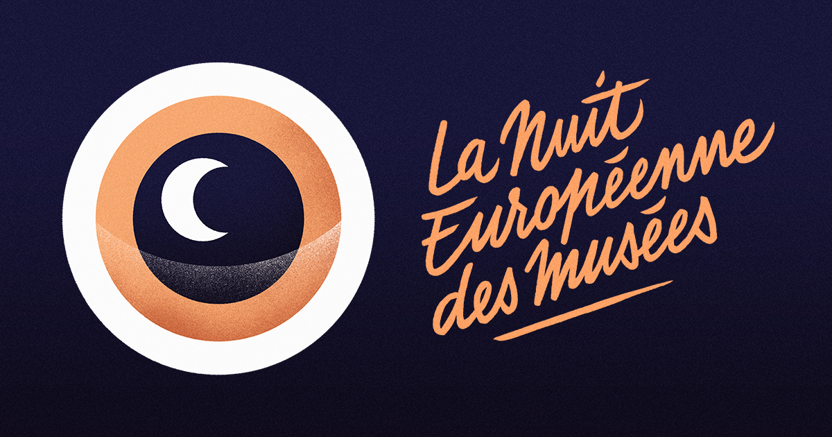 Nuit-europeenne-des-musees-2019